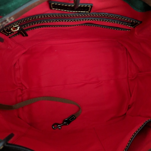 NO LONGER AVAILABLE...SOLD - Picture 8 of 8